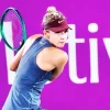 McCartney Kessler vs Jaqueline Cristian – Ponturi Pariuri WTA Wuhan 07.10.2025