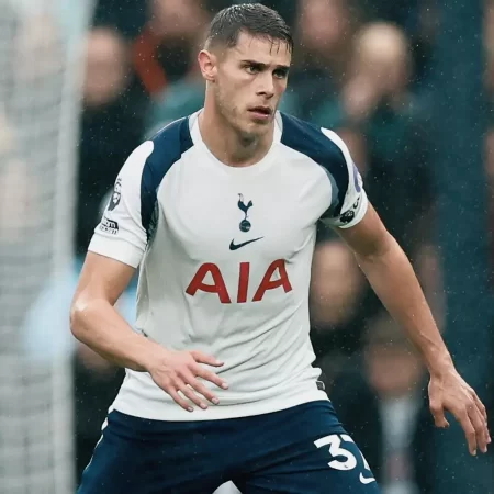 Monaco vs Tottenham, Ponturi Pariuri Champions League, 22.10.2025