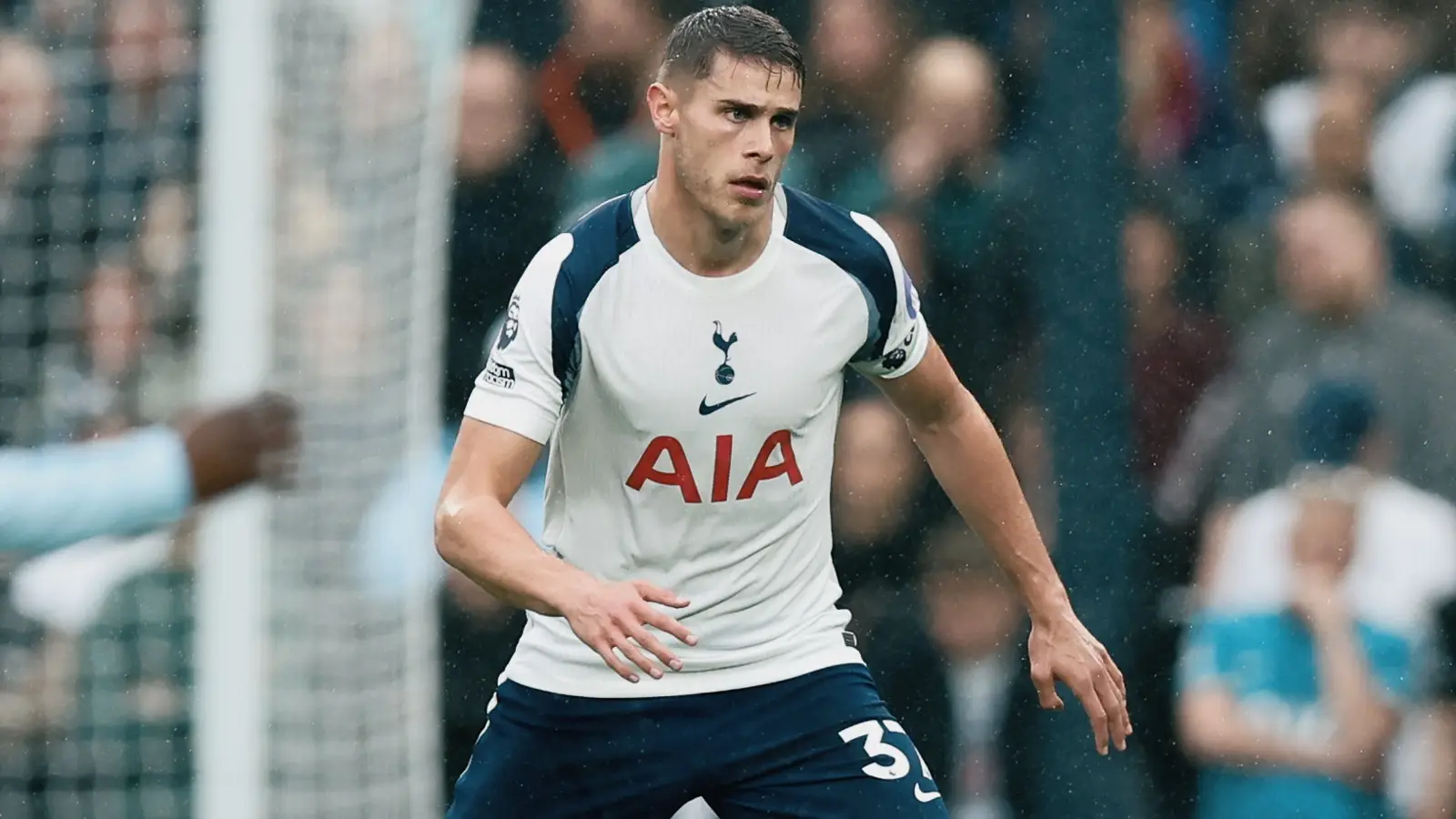 Monaco vs Tottenham, Ponturi Pariuri Champions League, 22.10.2025