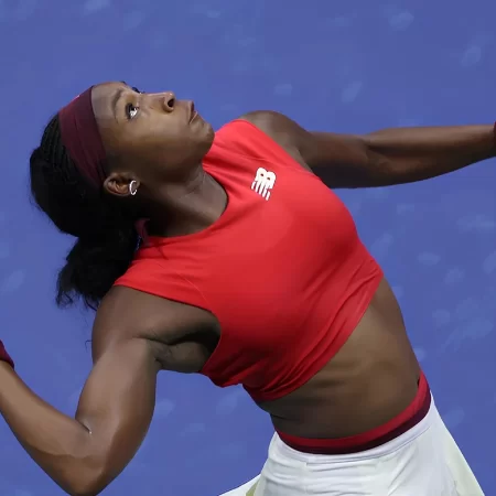 Moyuka Uchijima vs Coco Gauff – Ponturi Pariuri WTA Wuhan 8 octombrie 2025