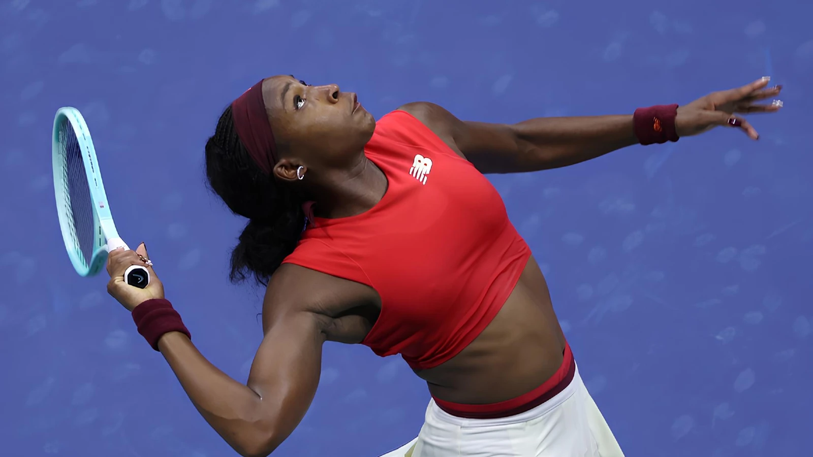Moyuka Uchijima vs Coco Gauff - Ponturi Pariuri WTA Wuhan 8 octombrie 2025