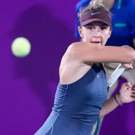 Naomi Osaka vs Jaqueline Cristian – Ponturi Pariuri WTA Sferturi Osaka 17 octombrie 2025