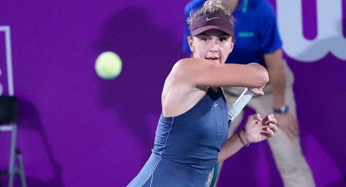 Naomi Osaka vs Jaqueline Cristian - Ponturi Pariuri WTA Sferturi Osaka 17 octombrie 2025