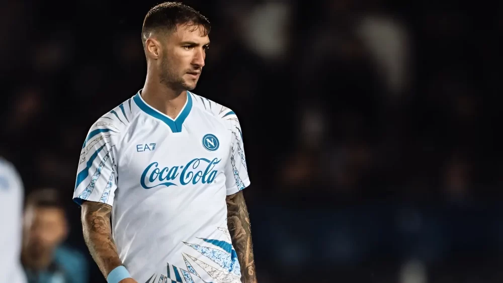 Napoli vs Como, Ponturi Pariuri Serie A, 1 noiembrie 2025