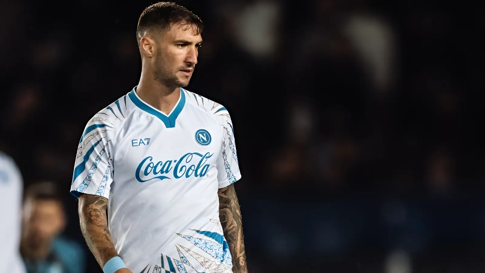 Napoli vs Como, Ponturi Pariuri Serie A, 1 noiembrie 2025