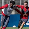 Osasuna vs Getafe, 3 octombrie 2025, Ponturi Pariuri La Liga