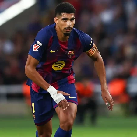 Pariuri Speciale Barcelona vs PSG în etapa a doua de Champions League – Trei recomandări în cote tari