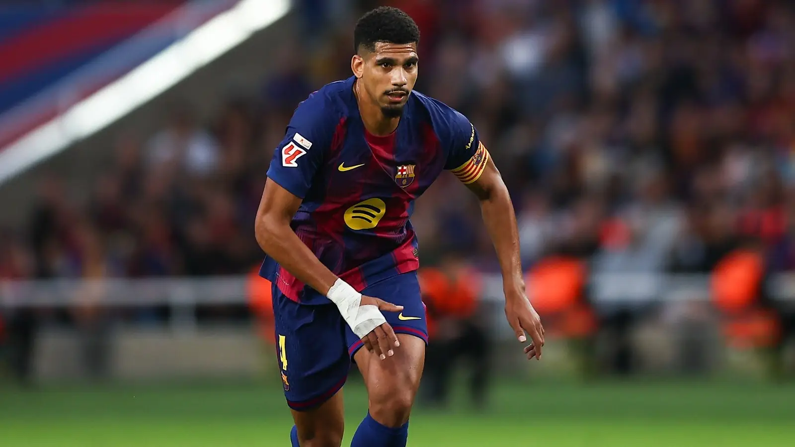 Pariuri Speciale Barcelona vs PSG