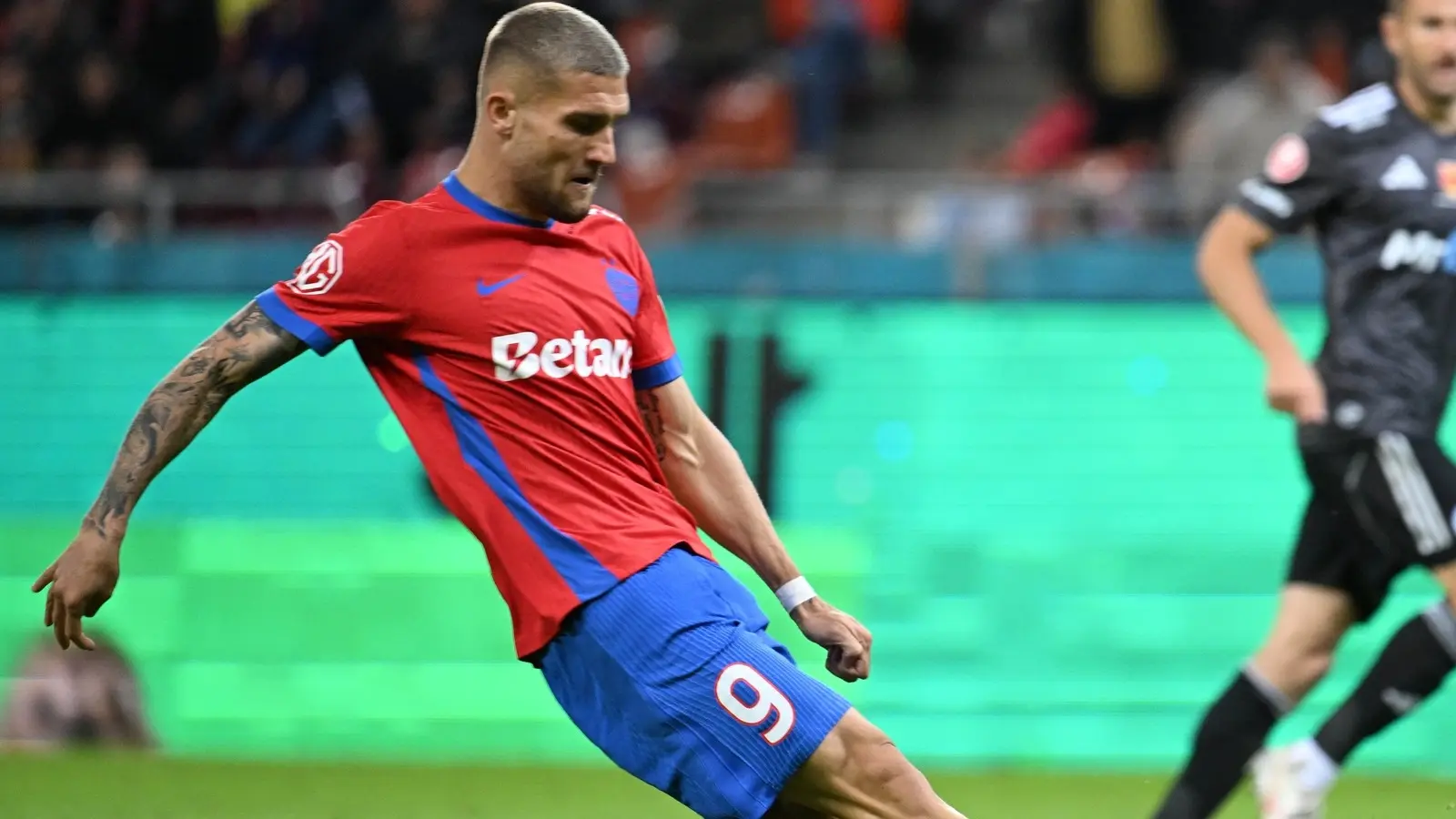 Pariuri Speciale FCSB vs Young Boys
