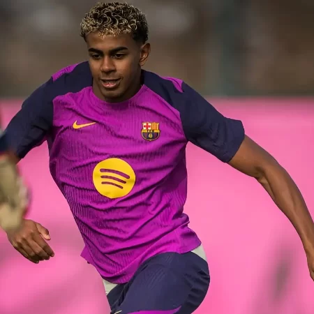 Pariuri speciale Real Madrid vs Barcelona – încercăm trei cote mari la El Clasico