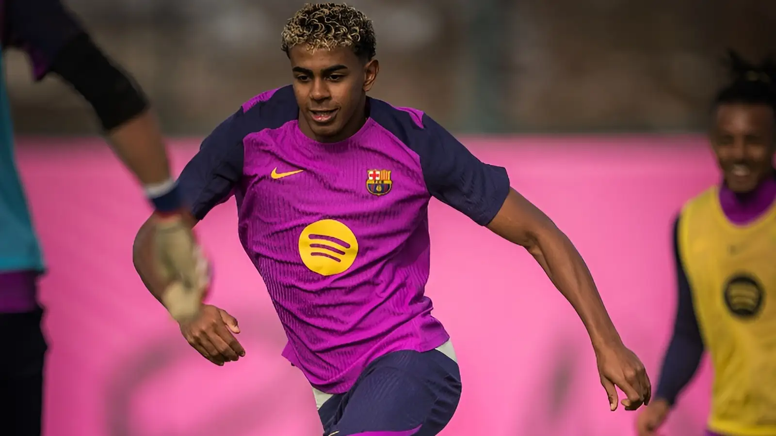 Pariuri Speciale Real Madrid vs Barcelona