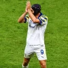 Parma vs Lecce, 4 octombrie 2025, Ponturi Pariuri Serie A