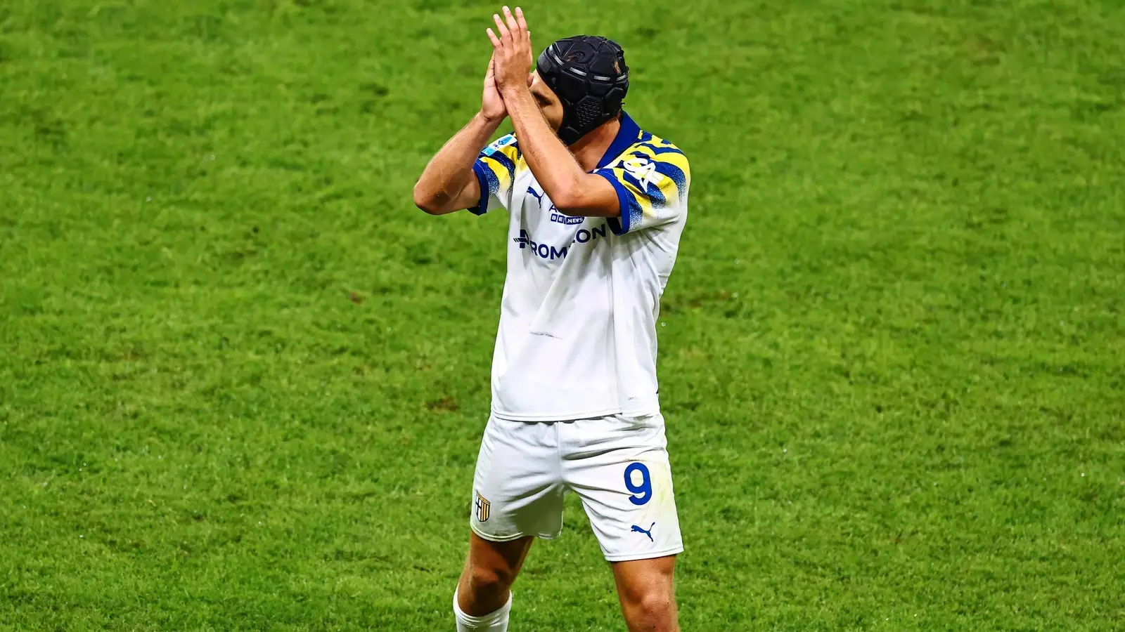 Parma vs Lecce, 4 octombrie 2025, Ponturi Pariuri Serie A