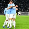 Pisa vs Lazio, 30 octombrie 2025, Ponturi Pariuri Serie A