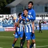 Poli Iași vs CS Dinamo București, 17.10.2025, Ponturi Pariuri Liga 2