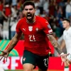 Portugalia vs Ungaria, Ponturi Pariuri Preliminarii Campionatul Mondial, 14.10.2025