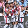Rayo Vallecano vs Shkendija, 02.10.2025, Ponturi Pariuri Conference League