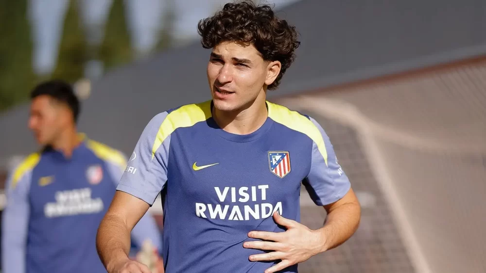 Real Betis vs Atletico Madrid, Ponturi Pariuri La Liga, 27.10.2025