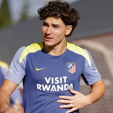 Real Betis vs Atletico Madrid, Ponturi Pariuri La Liga, 27.10.2025
