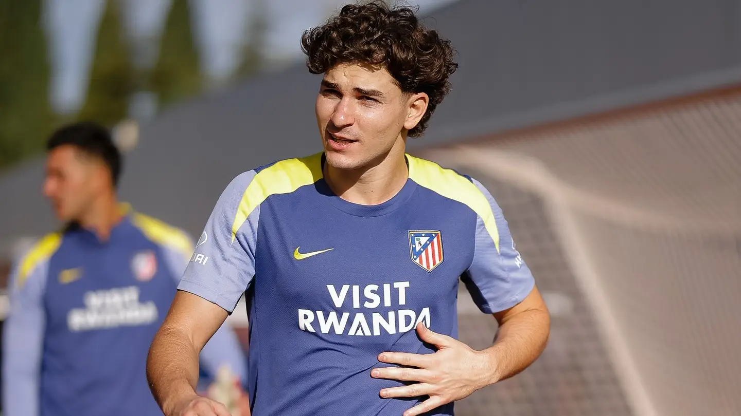 Real Betis vs Atletico Madrid, Ponturi Pariuri La Liga, 27.10.2025