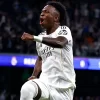 Ponturi Real Madrid vs Barcelona la Pariuri, 26 octombrie 2025