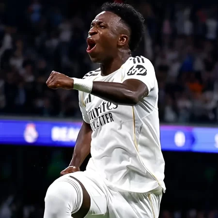 Ponturi Real Madrid vs Barcelona la Pariuri, 26 octombrie 2025