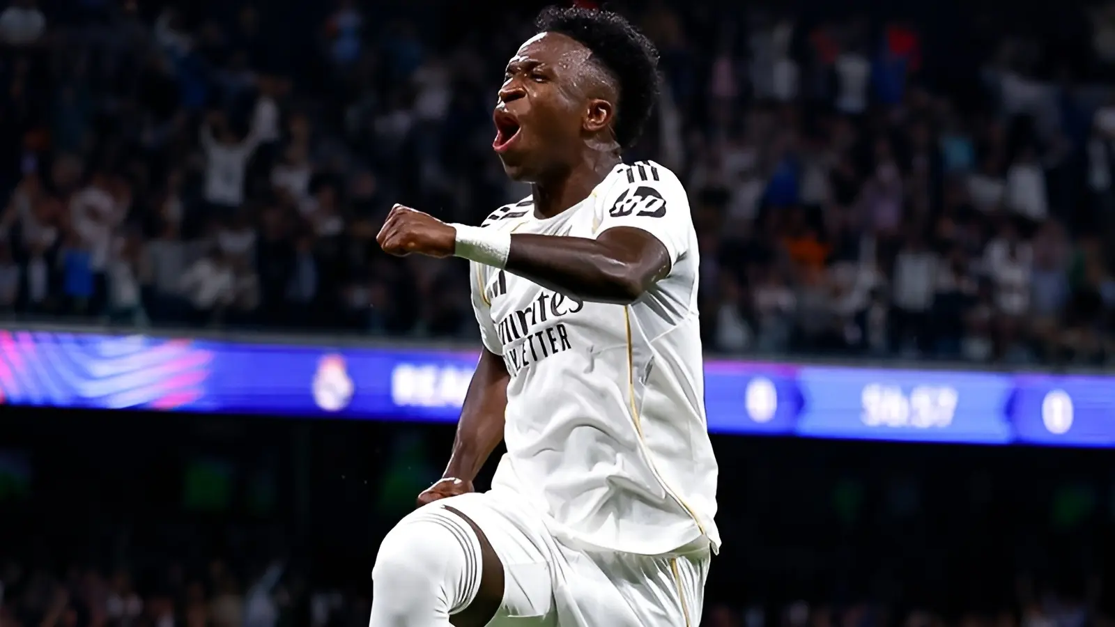Real Madrid vs Barcelona, Ponturi Pariuri La Liga, 26 octombrie 2025
