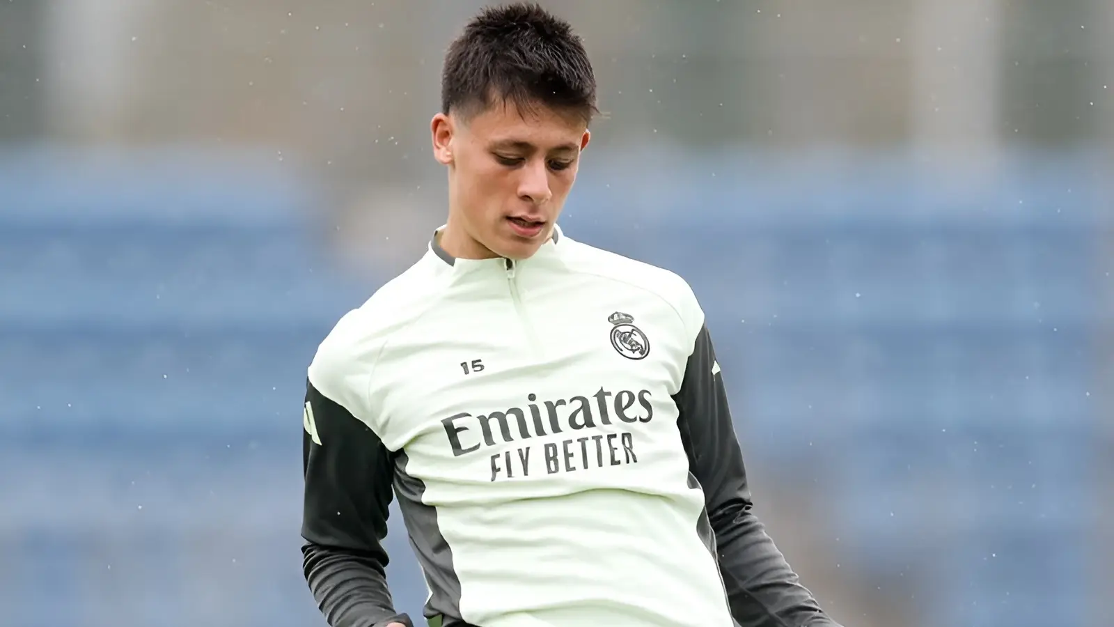 Real Madrid vs Valencia, Ponturi Pariuri La Liga, 01.11.2025