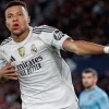 Real Madrid vs Villarreal, 4 octombrie 2025, Ponturi Pariuri La Liga