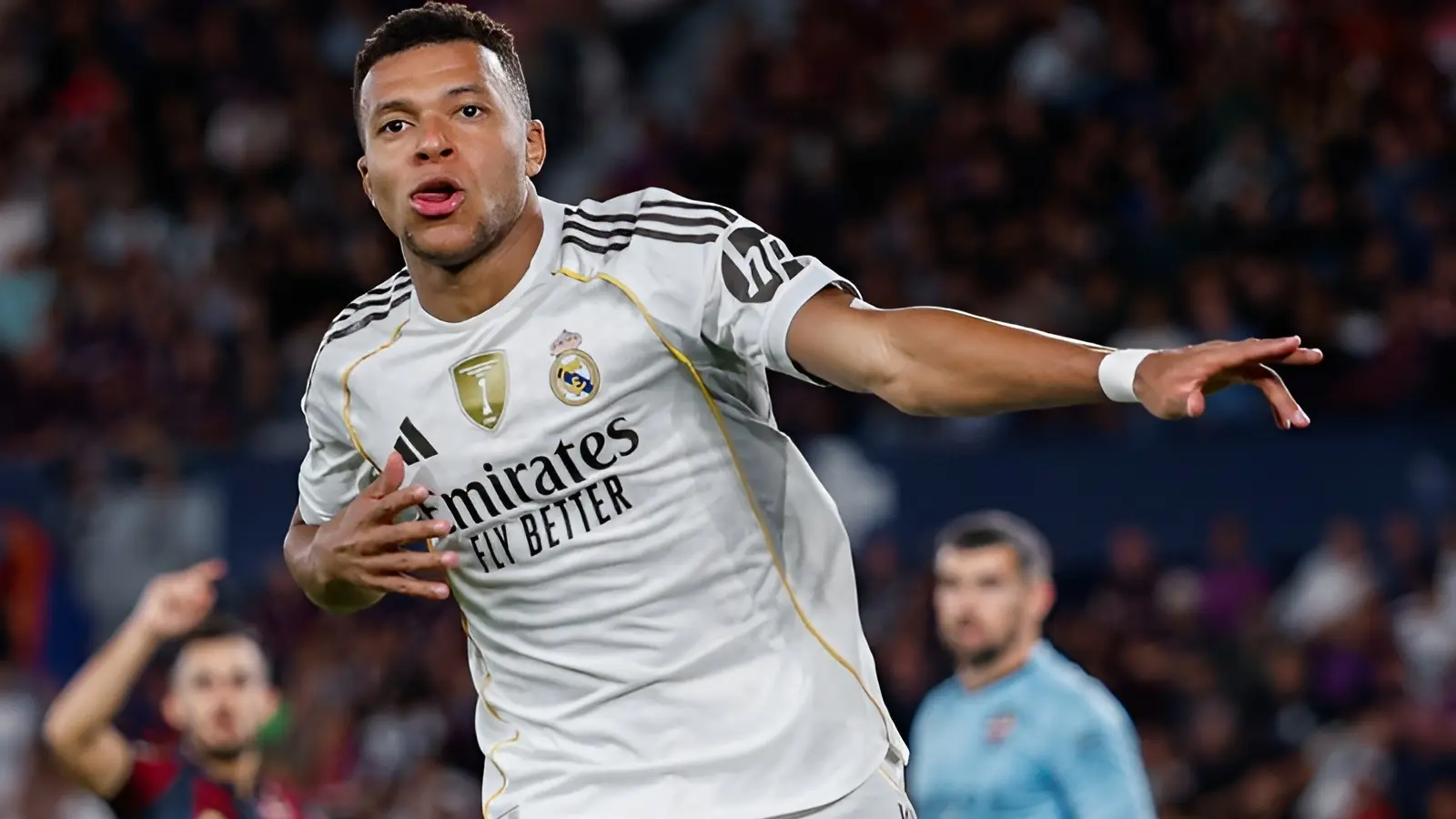 Real Madrid vs Villarreal, 4 octombrie 2025, Ponturi Pariuri La Liga