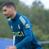 Real Oviedo vs Espanyol, 17.10.2025, Ponturi Pariuri La Liga