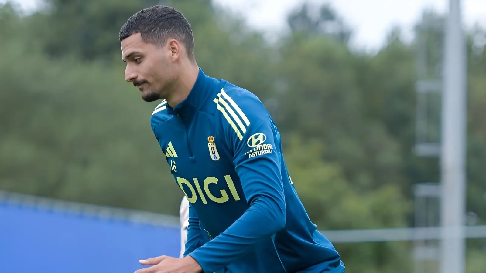 Real Oviedo vs Espanyol, 17.10.2025, Ponturi Pariuri La Liga