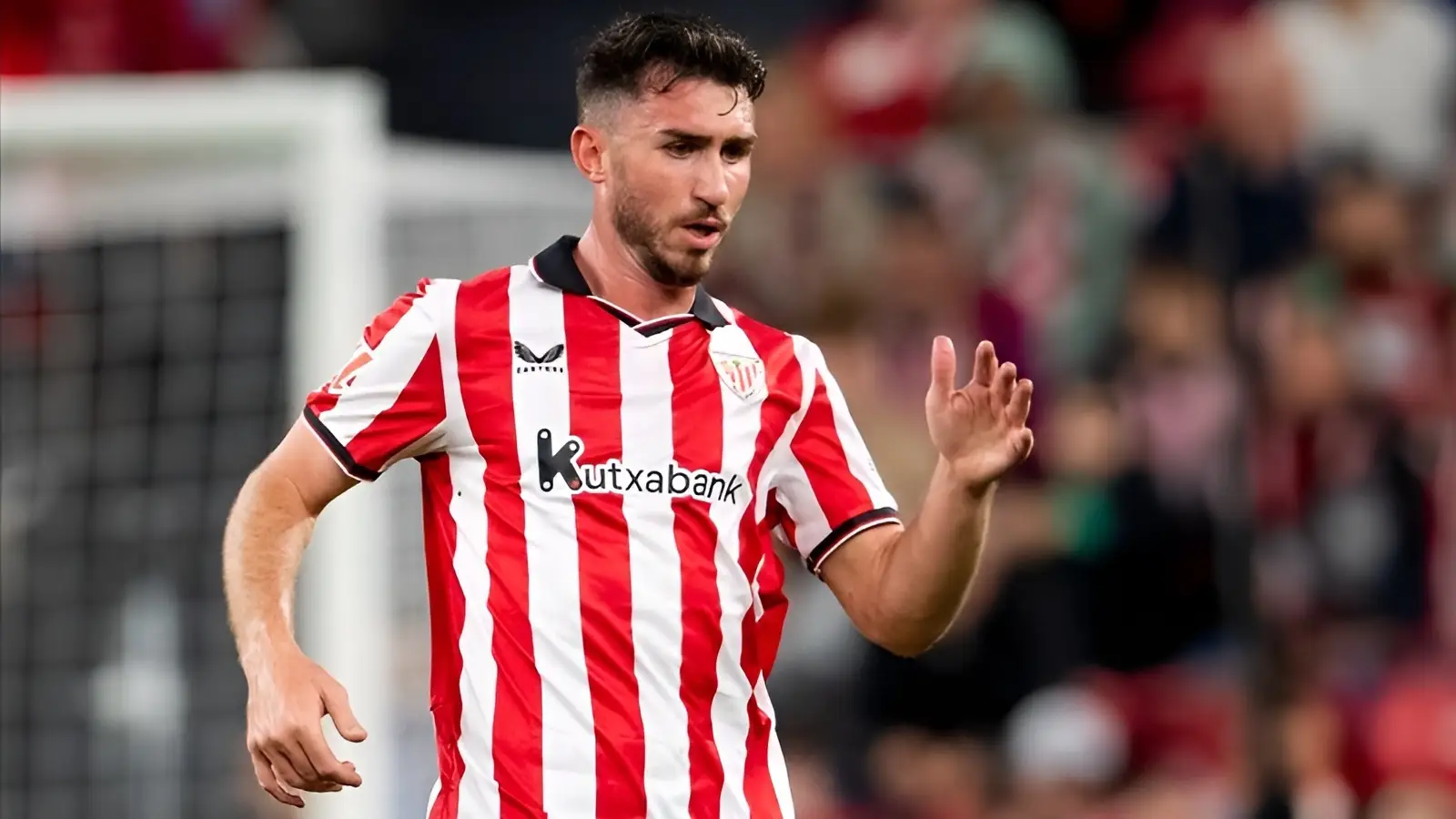 Real Sociedad vs Athletic Bilbao, Ponturi Pariuri La Liga, 01.11.2025