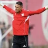 Real Sociedad vs Sevilla, Ponturi Pariuri La Liga, 24 octombrie 2025