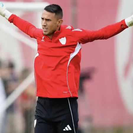 Real Sociedad vs Sevilla, Ponturi Pariuri La Liga, 24 octombrie 2025