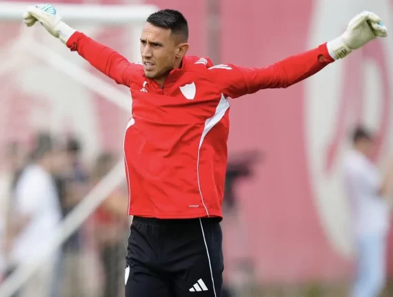 Real Sociedad vs Sevilla, Ponturi Pariuri La Liga, 24 octombrie 2025