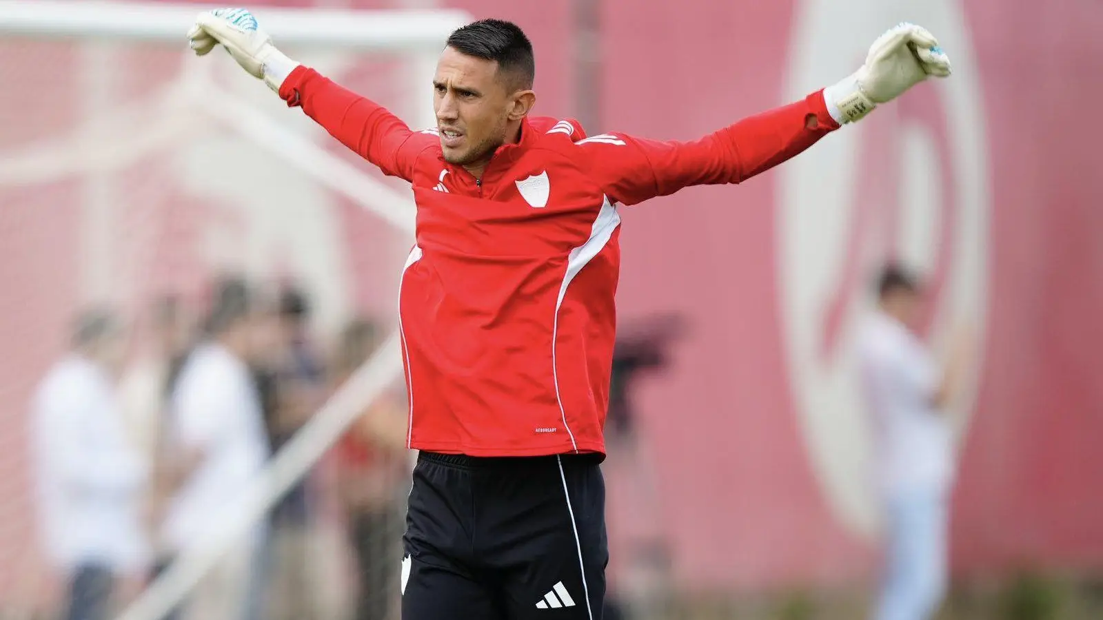 Real Sociedad vs Sevilla, Ponturi Pariuri La Liga, 24 octombrie 2025