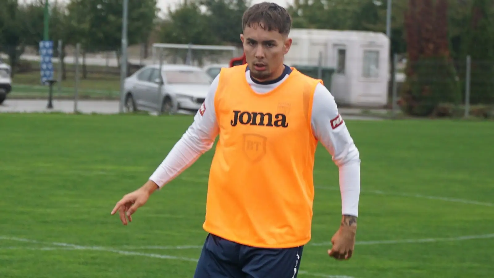 Romania U21 vs Serbia U21, 10 octombrie 2025, Ponturi Pariuri Meci Amical