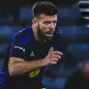 Scoția vs Belarus, Ponturi Pariuri Preliminarii Campionatul Mondial, 12.10.2025