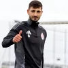 Sepsi OSK vs Ceahlăul, 5 octombrie 2025, Ponturi Pariuri Liga 2