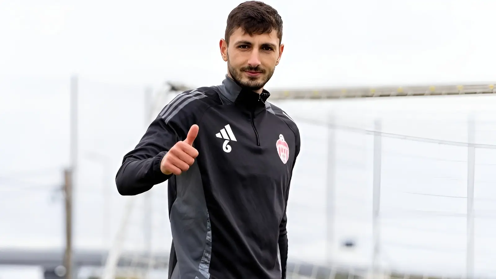 Sepsi OSK vs Ceahlaul, 5 octombrie 2025, Ponturi Pariuri Liga 2