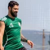 Sepsi OSK vs Gloria Bistrița, 25.10.2025, Ponturi Pariuri Liga 2