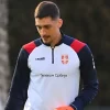 Serbia vs Albania, Ponturi Pariuri Preliminarii Campionatul Mondial, 11.10.2025