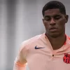 Sevilla vs Barcelona, Ponturi Pariuri La Liga, 05.10.2025