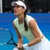 Sorana Cîrstea vs Katie Boulter – Ponturi WTA Osaka 15 octombrie 2025