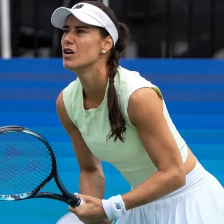 Sorana Cîrstea vs Katie Boulter – Ponturi WTA Osaka 15 octombrie 2025