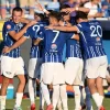 Superliga, cronica etapei a 13-a: Criza de la FCSB și CFR Cluj se adâncește