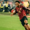 Țara Galilor vs Belgia, 13 octombrie 2025, Ponturi Pariuri Preliminarii Campionatul Mondial