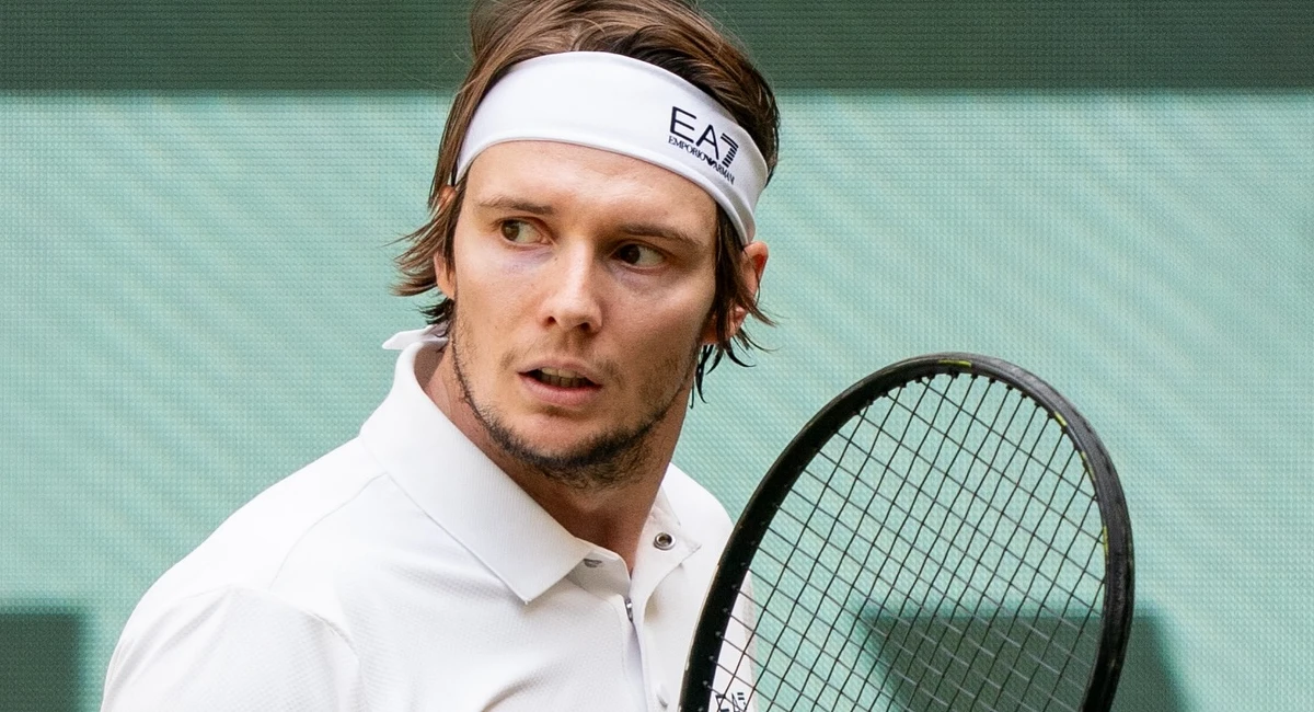 Taylor Fritz vs Alexander Bublik - Ponturi Pariuri Optimi ATP Paris 30 octombrie 2025