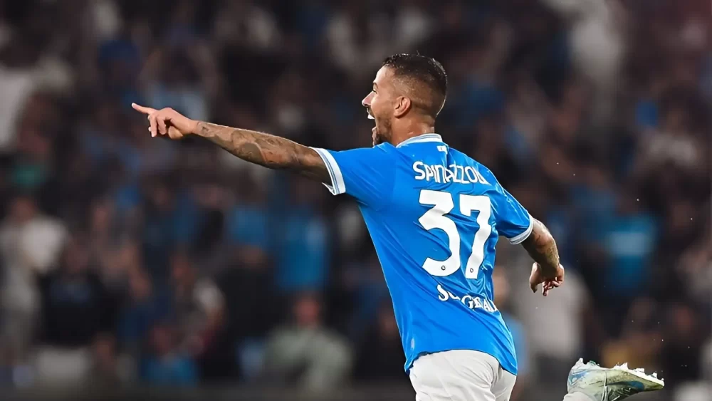 Torino vs Napoli, Ponturi Pariuri Serie A, 18 octombrie 2025
